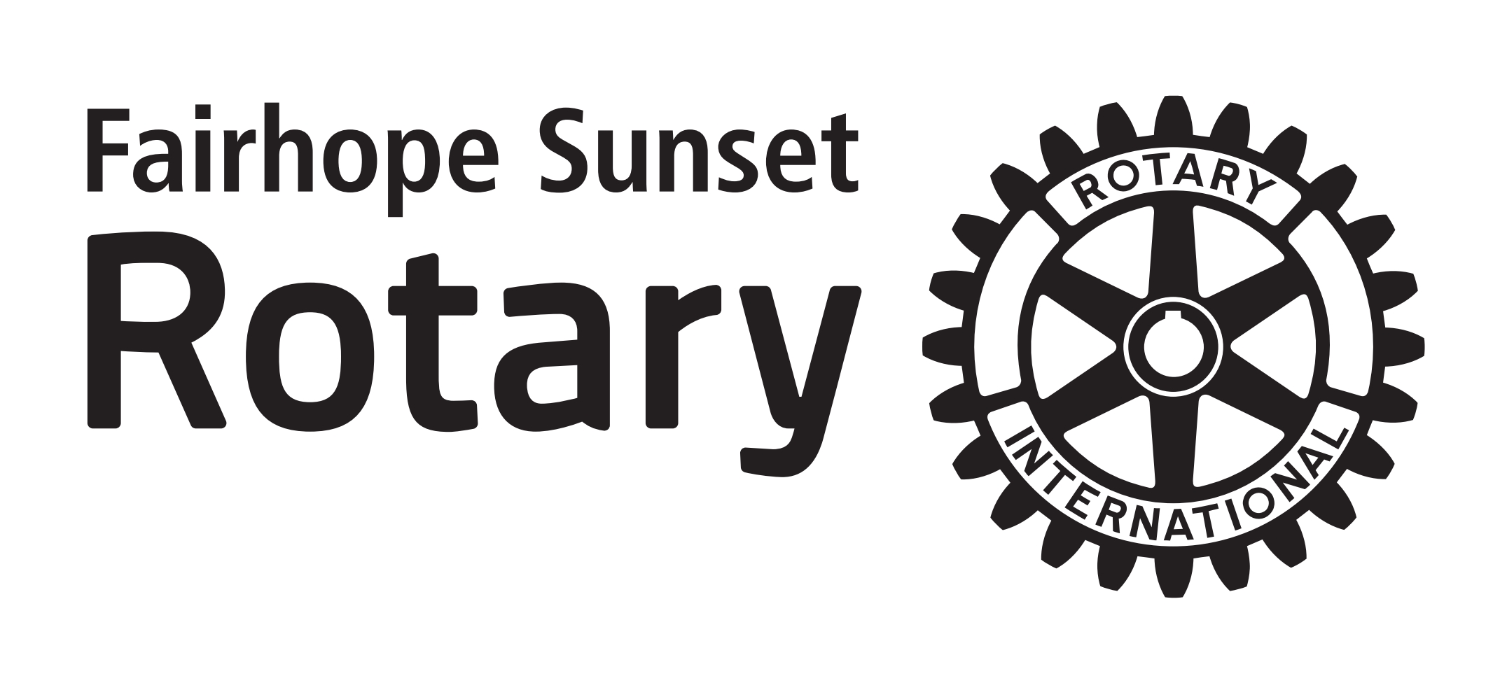 Fairhope Sunset Rotary